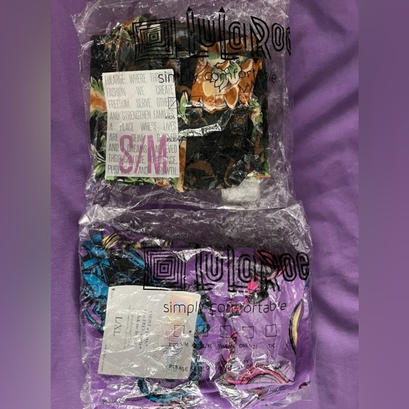 Jack And Sally Feet Bundle ((PLUS FREE GIFT INCLUDED)) - Picture 10 of 11